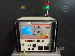 SPS KT 3881H / A2110