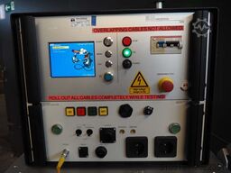 SPS KT 3881H / A2110