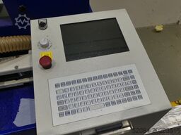 Dramet DS750 NC-80