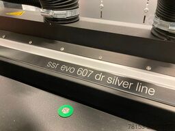 Niebling SSR HPF SAMK400 NST 100