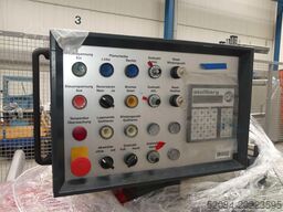 Stollberg S 100 - 15Ae Re