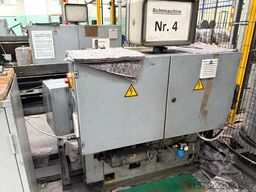 WAFIOS R21