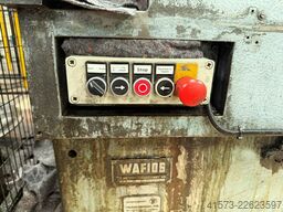 WAFIOS R3