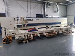 2-Connect GmbH 2-Connect GmbH 2-Connect GmbH
