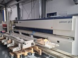 Vakuumtechnik Asshorn Vakuumtechnik Asshorn Vakuumtechnik Asshorn