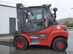 Vacuum Service Kft. Vacuum Service Kft. Vacuum Service Kft.