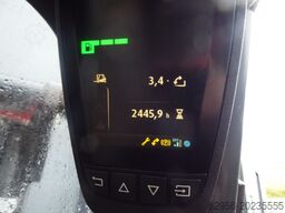 Linde H35T-02