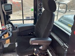 Hyundai HL975A CVT