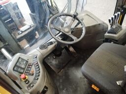 SMV SL16-1200