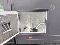 Volkswagen Food Truck, Imbisswagen, Foodtruck Neu