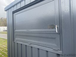 Other Container, Food Container, Gastro Seecontainer, sofort lieferbar