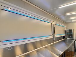 Vedbaek Handel & Industri Aps Vedbaek Handel & Industri Aps Vedbaek Handel & Industri Aps