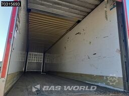 RM Srl / Industrial Machinery RM Srl / Industrial Machinery RM Srl / Industrial Machinery