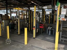 Fanuc M-900iB/700