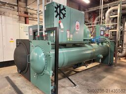 York YZ-MA0141-AN045