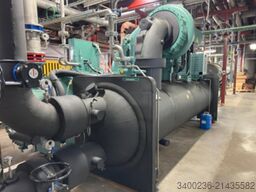 York YZ-MA0141-AN045