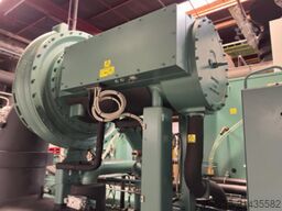 York YZ-MA0141-AN045