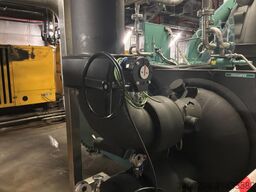 York YZ-MA0141-AN045