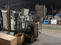 Maximator JET GmbH Maximator JET GmbH Maximator JET GmbH