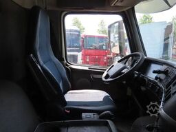 Volvo FM 12.380 8x4 FULL SPRING. 100% condition!