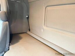 Scania R580 V8 6x4, RETARDER, 614915 km FULL SPRING!  ...