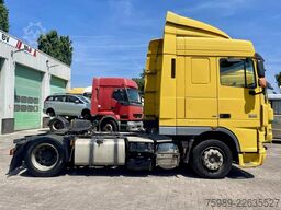 DAF XF 105.410 FRIGO