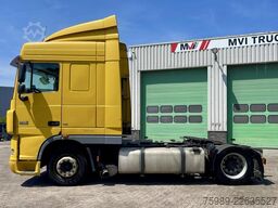 DAF XF 105.410 FRIGO