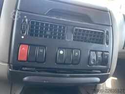 DAF XF 105.410 FRIGO
