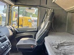 DAF XF 105.410 FRIGO