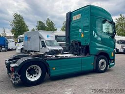 Volvo FH 500