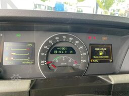 Volvo FH 500