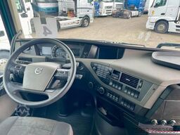 Volvo FH 500