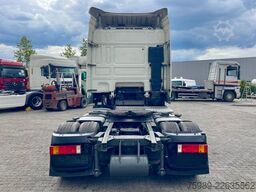 DAF XF 105.460 EURO 5 !