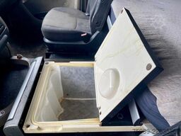 DAF XF 105.460 EURO 5 !