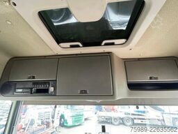 DAF XF 105.460 EURO 5 !