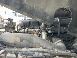 DAF XF 105.460 EURO 5 !