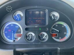 DAF CF 85.460 MANUAL gearbox.  TOP Condition!