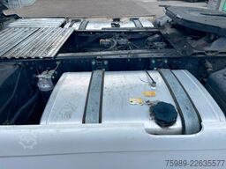 MAN TGX 18.510 vin: WMA06KZZ4MP169224  2 tanks  569...