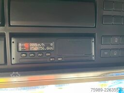 MAN TGX 18.510 vin: WMA06KZZ4MP169224  2 tanks  569...