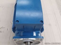 DEMAG MBV 132 C 12/2 - MBV A 100 12/2