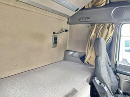 DAF XF 105.460 euro 5 , RETARDER, PARK CLIMA, FRIGO