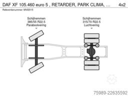 Binderberger Maschinenbau GmbH Binderberger Maschinenbau GmbH Binderberger Maschinenbau GmbH