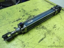 Airtec Pneumatic 50-300