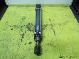 Airtec Pneumatic 50-300