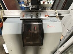 Schüring bei Köln scnur