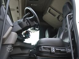 Scania S460 NGS 4x2NB - ONLY 71 TKM - FULL AIR - PARK...