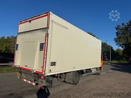 DAF LF 180 Bakwagen Euro 6