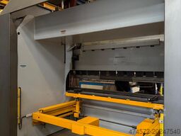 Ermak Blecken PPE SE 3260