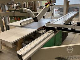 Altendorf F-45
