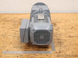 SEW-Eurodrive RF47 DRN80M4/DI/KD1/TF/E18Z